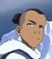 casu-sokka3