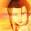 courtney-azula1