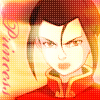 courtney-azula2