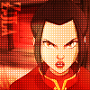 courtney-azula3