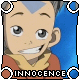 dark-aang