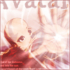 dark-aangair