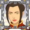 dark-azula