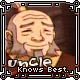 dark-iroh