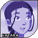 dark-katara1