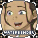 dark-katara2