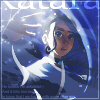 dark-katara3