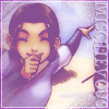 dark-mischievous