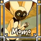 dark-momo