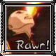 dark-rawr