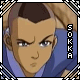 dark-sokka3