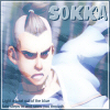 dark-sokka4