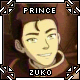 dark-zuko