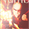 dark-zukofire