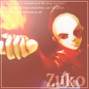 dark-zukofire2