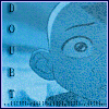 dracori-doubt