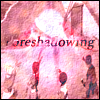 dracori-foreshadowing