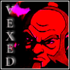 dracori-vexed