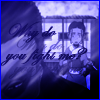 dracori-whyfightme