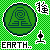 earth-avatar