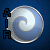 element-avatar-air