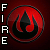element-avatar-fire