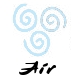 fl-air