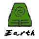 fl-earth