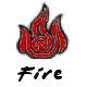 fl-fire