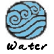 fl-water