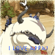 fn-appa