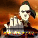 fn-zuko