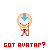 got-avatar