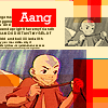 hatsumomo-aang
