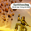 hatsumomo-earthbending