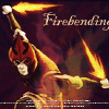 hatsumomo-firebending