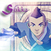 hatsumomo-sokka