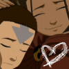 heartawakehug