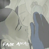 jess-fadeaway