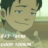 jess-good-lookin
