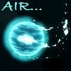 juna-air