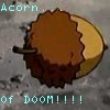 kana-acorn