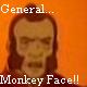 kana-monkey