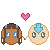 kataang
