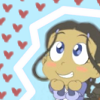 katara-icon