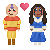 katara-x-aang-icon