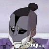 kb-crap