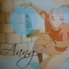 kj-aang