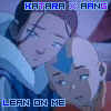 kj-axk