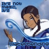 kj-waterbending